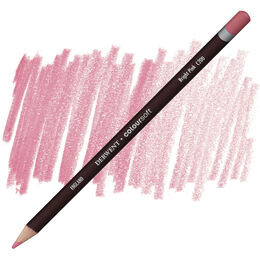 Derwent Coloursoft Pencil Yumuşak Kuruboya Kalemi C200 Bright Pink