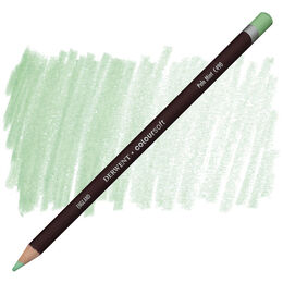 Derwent Coloursoft Pencil Yumuşak Kuruboya Kalemi C490 Pale Mint