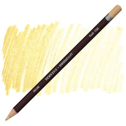 Derwent Coloursoft Pencil Yumuşak Kuruboya Kalemi C560 Peach