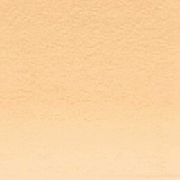 Derwent Drawing Pencil Renkli Çizim Kalemi 1610 Light Sienna - 2