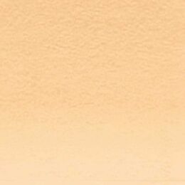 Derwent Drawing Pencil Renkli Çizim Kalemi 1610 Light Sienna - 2