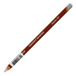 Derwent Drawing Pencil Renkli Çizim Kalemi 3615 Solway Blue - Thumbnail