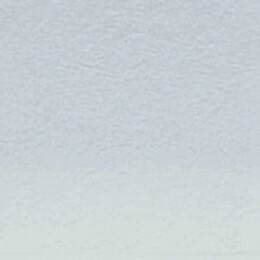 Derwent Drawing Pencil Renkli Çizim Kalemi 3615 Solway Blue - 2