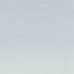 Derwent Drawing Pencil Renkli Çizim Kalemi 3615 Solway Blue - 2