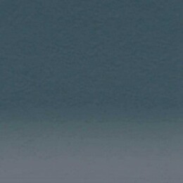 Derwent Drawing Pencil Renkli Çizim Kalemi 3720 Ink Blue - 2