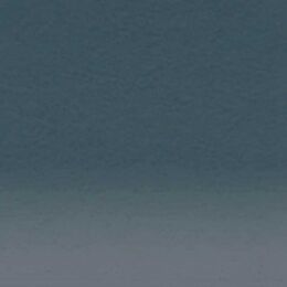 Derwent Drawing Pencil Renkli Çizim Kalemi 3720 Ink Blue - 2