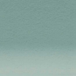 Derwent Drawing Pencil Renkli Çizim Kalemi 3810 Smoke Blue - 2