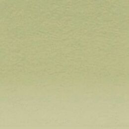 Derwent Drawing Pencil Renkli Çizim Kalemi 4125 Pale Cedar - 2