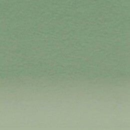 Derwent Drawing Pencil Renkli Çizim Kalemi 4135 Green Shadow - 2
