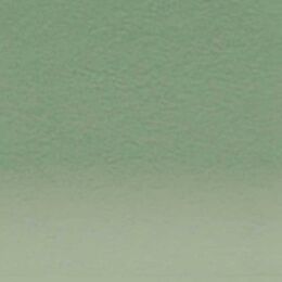 Derwent Drawing Pencil Renkli Çizim Kalemi 4135 Green Shadow - 2