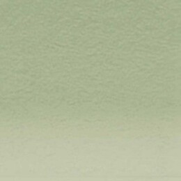 Derwent Drawing Pencil Renkli Çizim Kalemi 5090 Crag Green - 2
