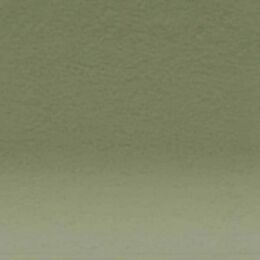 Derwent Drawing Pencil Renkli Çizim Kalemi 5160 Olive Earth - 2