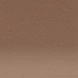 Derwent Drawing Pencil Renkli Çizim Kalemi 5550 Warm Earth - 2
