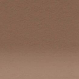 Derwent Drawing Pencil Renkli Çizim Kalemi 5550 Warm Earth - 2