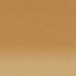 Derwent Drawing Pencil Renkli Çizim Kalemi 5700 Brown Ochre - 2
