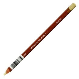 Derwent Drawing Pencil Renkli Çizim Kalemi 5715 Wheat - Thumbnail