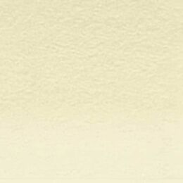 Derwent Drawing Pencil Renkli Çizim Kalemi 5715 Wheat - 2