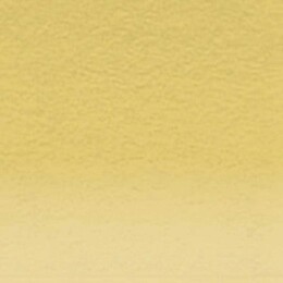 Derwent Drawing Pencil Renkli Çizim Kalemi 5720 Yellow Ochre - 2