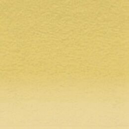 Derwent Drawing Pencil Renkli Çizim Kalemi 5720 Yellow Ochre - 2