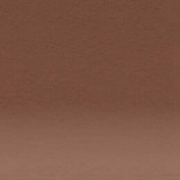Derwent Drawing Pencil Renkli Çizim Kalemi 6110 Sepia (Red) - 2