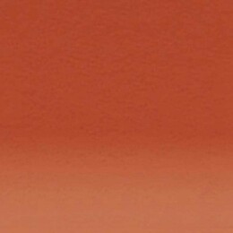 Derwent Drawing Pencil Renkli Çizim Kalemi 6220 Sanguine - 2