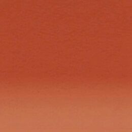 Derwent Drawing Pencil Renkli Çizim Kalemi 6220 Sanguine - 2