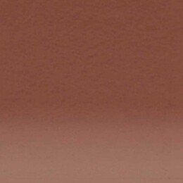 Derwent Drawing Pencil Renkli Çizim Kalemi 6300 Venetian Red - 2