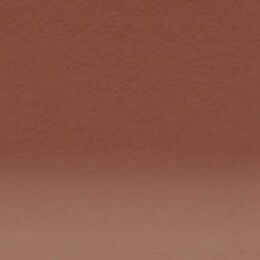 Derwent Drawing Pencil Renkli Çizim Kalemi 6300 Venetian Red - 2
