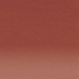 Derwent Drawing Pencil Renkli Çizim Kalemi 6400 Terracotta - 2