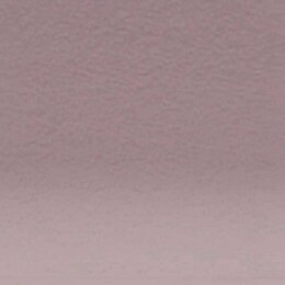 Derwent Drawing Pencil Renkli Çizim Kalemi 6470 Mars Violet - 2