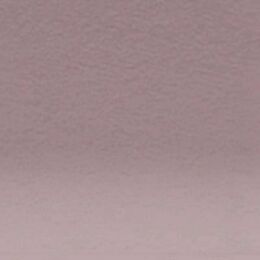 Derwent Drawing Pencil Renkli Çizim Kalemi 6470 Mars Violet - 2