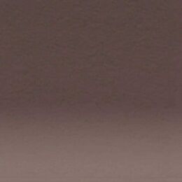 Derwent Drawing Pencil Renkli Çizim Kalemi 6600 Chocolate - 2