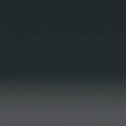 Derwent Drawing Pencil Renkli Çizim Kalemi 6700 Ivory Black - 2