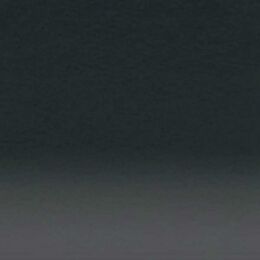 Derwent Drawing Pencil Renkli Çizim Kalemi 6700 Ivory Black - 2