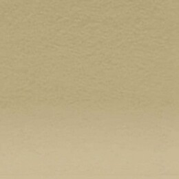Derwent Drawing Pencil Renkli Çizim Kalemi 7010 Warm Grey - 2