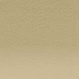 Derwent Drawing Pencil Renkli Çizim Kalemi 7010 Warm Grey - 2