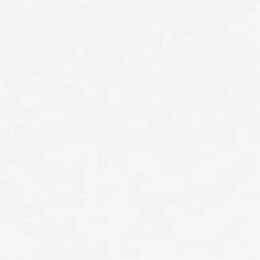 Derwent Drawing Pencil Renkli Çizim Kalemi 7200 Chinese White - 2
