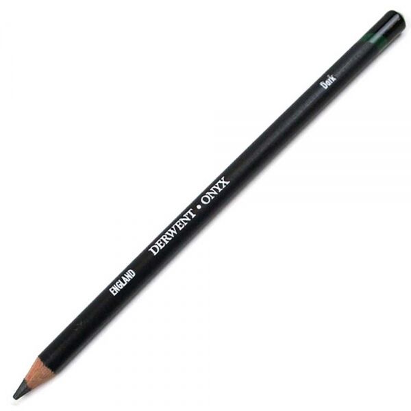 Derwent Onyx 9b