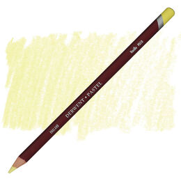 Derwent Pastel Pencil P010 Vanilla