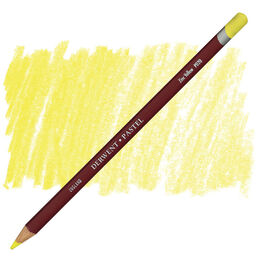 Derwent Pastel Pencil P020 Zinc Yellow