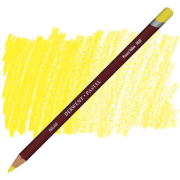 Derwent Pastel Pencil P030 Process Yellow