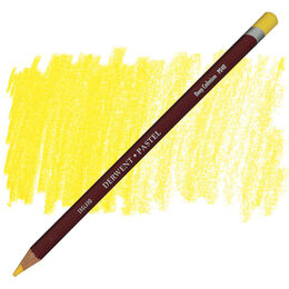 Derwent Pastel Pencil P040 Deep Cadmium
