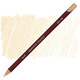 Derwent Pastel Pencil P050 Saffron