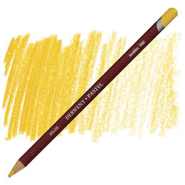 Derwent Pastel Pencil P060 Dandelion