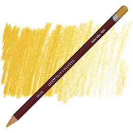 Derwent Pastel Pencil P070 Naples Yellow