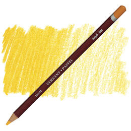 Derwent Pastel Pencil P080 Marigold