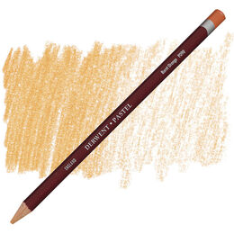 Derwent Pastel Pencil P090 Burnt Orange