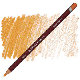 Derwent Pastel Pencil P100 Spectrum Orange