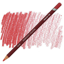 Derwent Pastel Pencil P130 Cadmium Red
