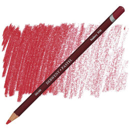 Derwent Pastel Pencil P140 Raspberry